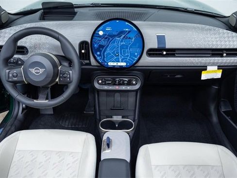 New 2026 MINI Cooper S image 20