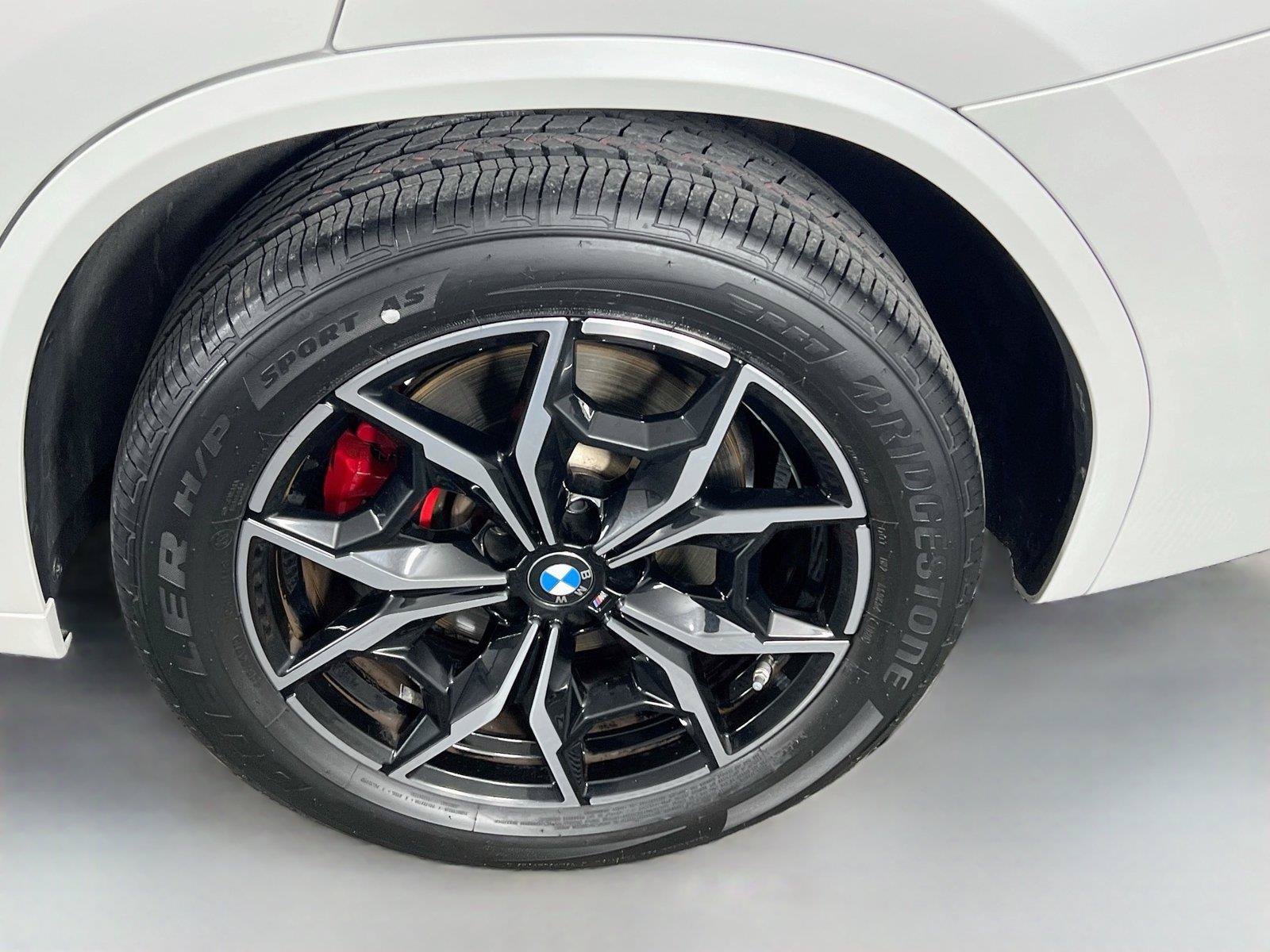 Used 2024 BMW X3 xDrive30i w/ Premium Package AWD/4WD image 33