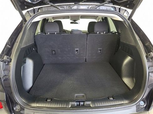 Used 2023 Ford Escape Active image 29
