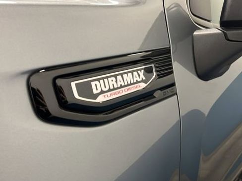 Used 2022 GMC Sierra 1500 Elevation image 33