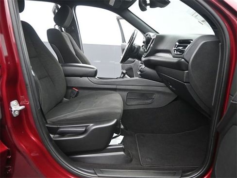 Used 2023 Dodge Durango SXT Launch Edition image 20