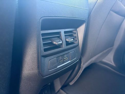 New 2026 GMC Canyon Elevation w/ Convenience Package RWD image 30