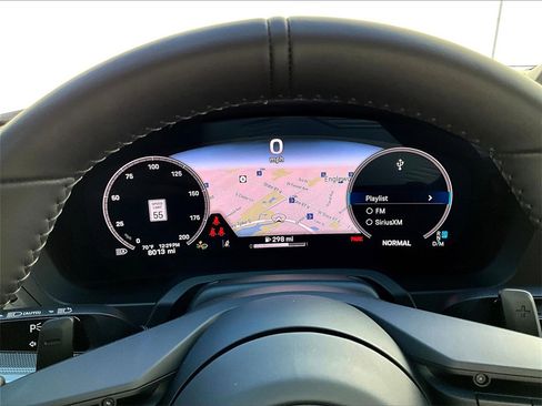 Certified 2025 Porsche 911 Carrera image 25