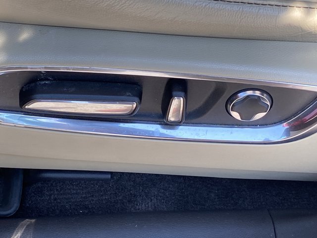 Used 2019 Acura MDX w/ Technology Package AWD/4WD image 20