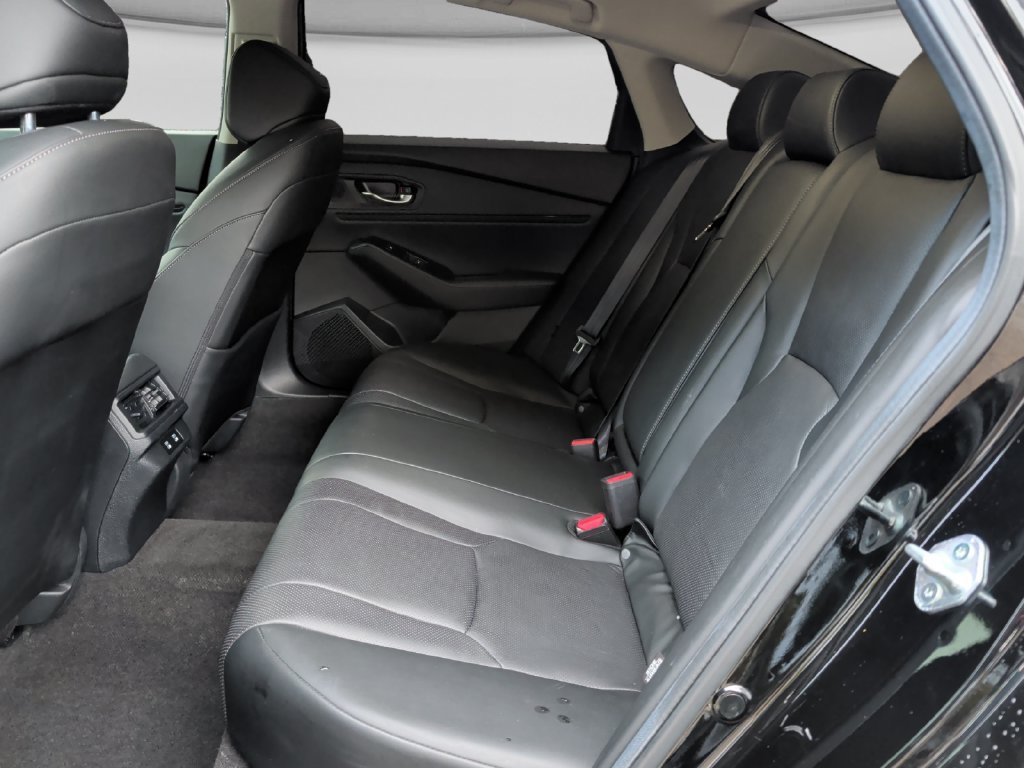 Used 2024 Honda Accord Touring image 31