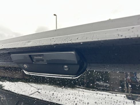 Certified 2022 Chevrolet Silverado 1500 High Country image 27