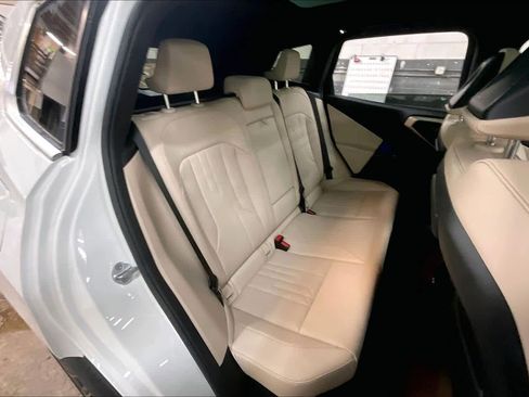 Used 2025 BMW X3 xDrive30i w/ Convenience Package image 29