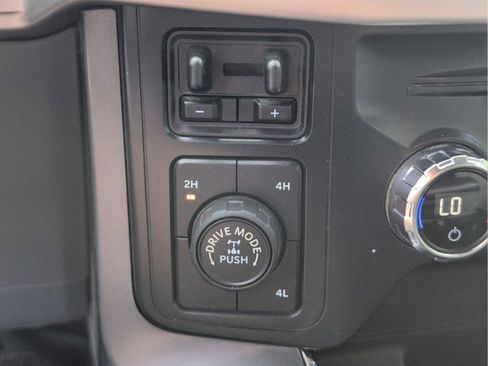 Used 2021 Ford F150 XLT w/ Equipment Group 302A High AWD/4WD image 20