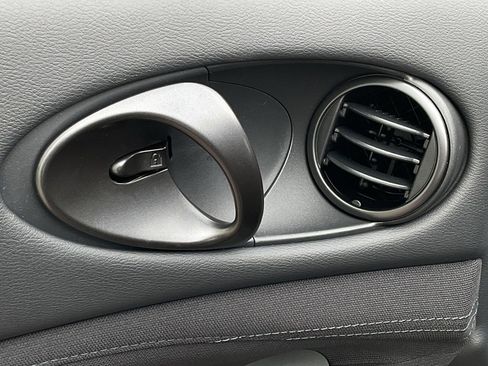 New 2026 Nissan Z Sport image 12