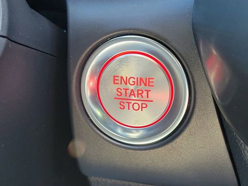 New 2026 Acura ADX A-Spec image 32