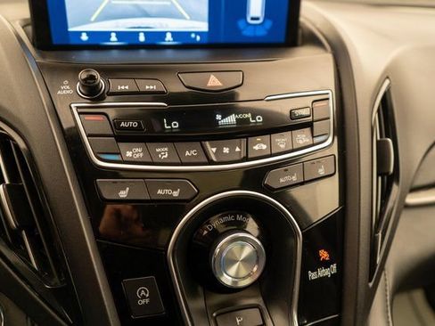 Used 2020 Acura RDX AWD image 29
