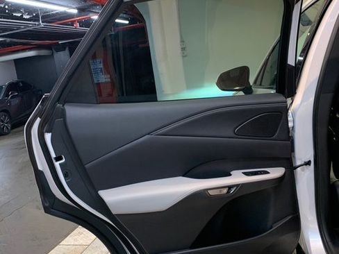 Used 2023 Lexus RX 350 Premium w/ Cold Area Package image 38