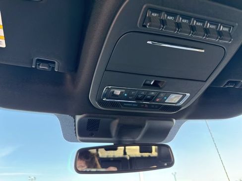 Used 2024 Ford F150 Raptor AWD/4WD image 20