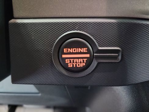 Used 2023 Ford Bronco Raptor image 52