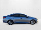 Used 2015 Hyundai Sonata Sport image 4