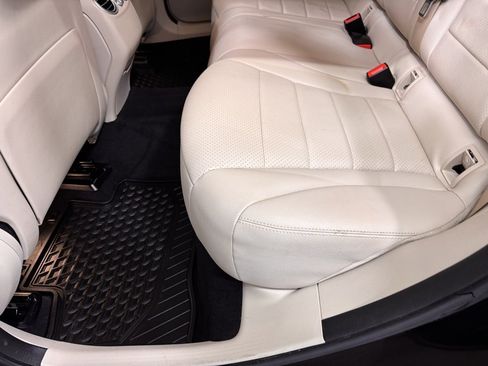 Certified 2022 Mercedes-Benz GLC 300 4MATIC image 20