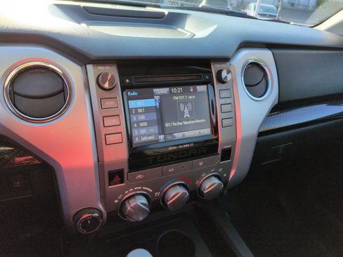 Used 2014 Toyota Tundra SR5 image 15