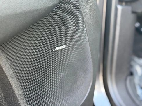 Used 2014 Buick Enclave Leather image 18