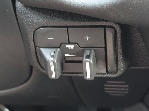 New 2026 Dodge Durango GT image 15