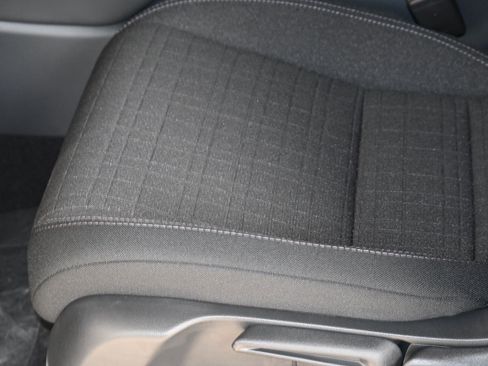 New 2026 Honda HR-V LX image 15