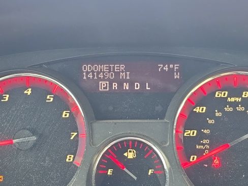 Used 2011 GMC Acadia SLT AWD/4WD image 20