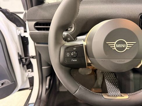 New 2026 MINI Cooper S image 13