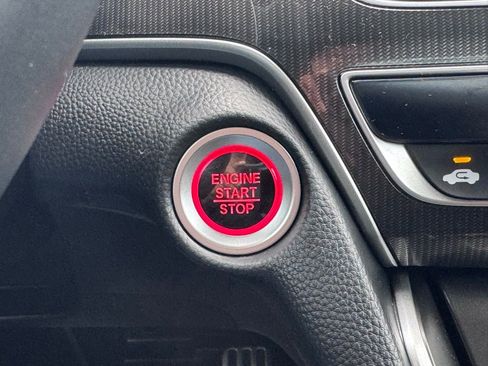 Used 2019 Honda Accord Sport image 6
