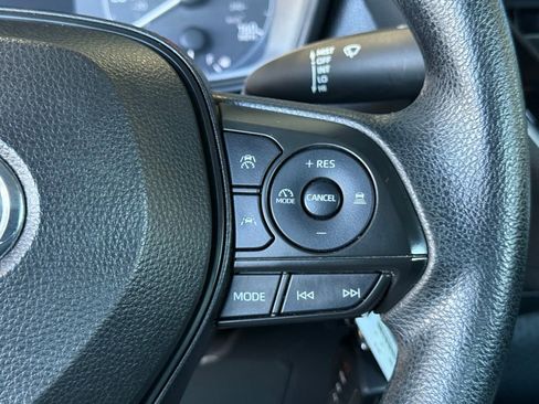 Certified 2024 Toyota Corolla LE image 22
