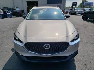Used 2024 MAZDA CX-30 AWD 2.5 S w/ Select Sport Pkg video 2