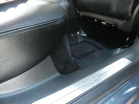 Used 2014 Volkswagen CC Sport image 39