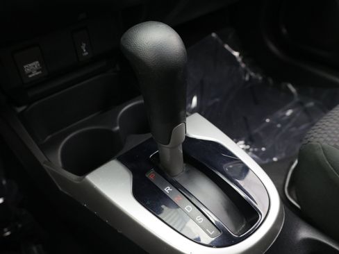 Used 2019 Honda Fit LX image 17