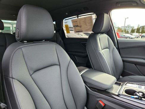 New 2026 Audi Q7 3.0T Premium Plus AWD/4WD image 17