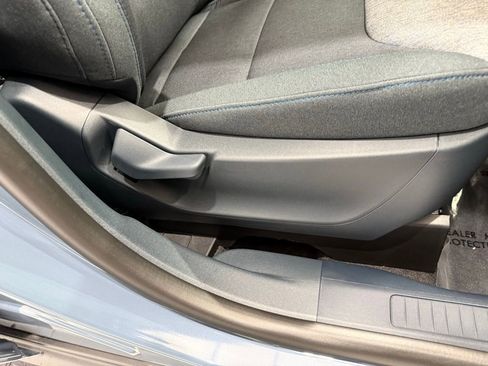 New 2026 Ford Maverick XLT w/ Equipment Group 301A image 20