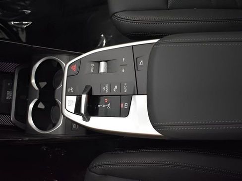 Used 2026 BMW X1 xDrive28i w/ Convenience Package image 23