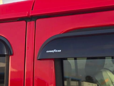 Used 2023 Jeep Gladiator Mojave w/ LED Lighting Group image 32