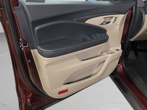 Used 2022 Honda Pilot Special Edition image 13