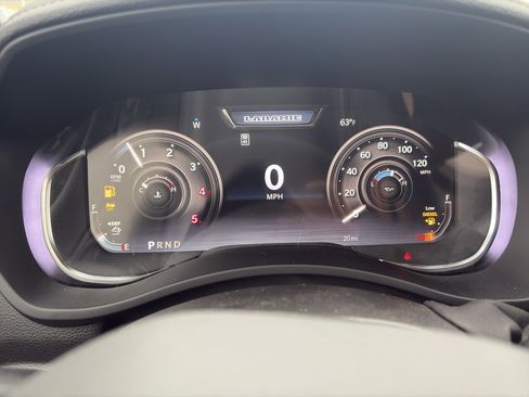 New 2026 RAM 2500 Laramie image 18