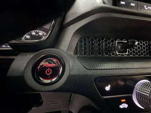 Certified 2023 Honda CR-V Sport image 16