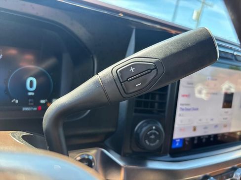 Used 2023 Ford F250 King Ranch AWD/4WD image 32