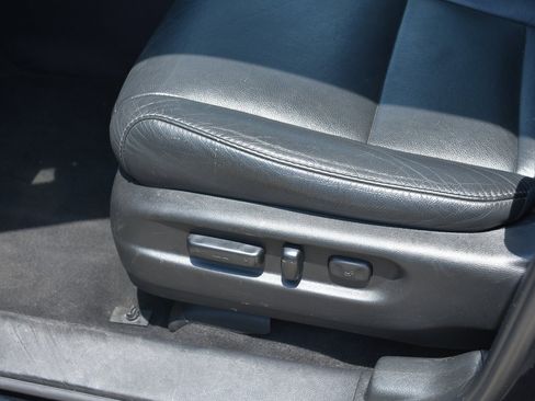 Used 2020 Honda Pilot EX-L image 31