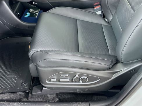 New 2026 Hyundai Palisade Calligraphy image 21