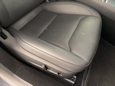 Used 2024 Tesla Model 3 Standard Range RWD image 23