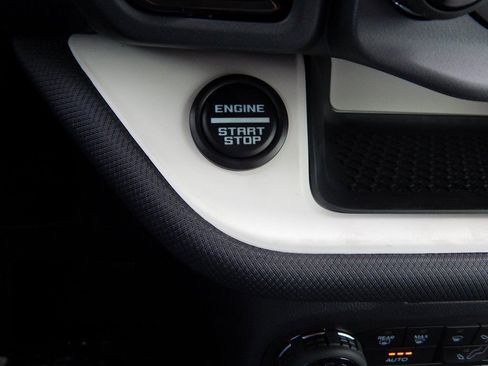 New 2024 Ford Bronco Sport Heritage w/ Heritage Convenience Package image 33