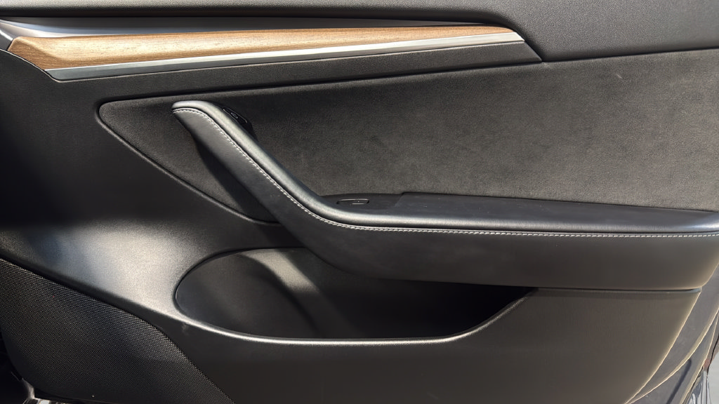 Used 2022 Tesla Model 3 RWD image 10