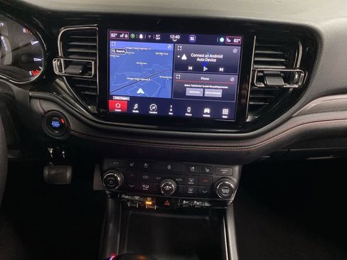 Used 2023 Dodge Durango GT image 25