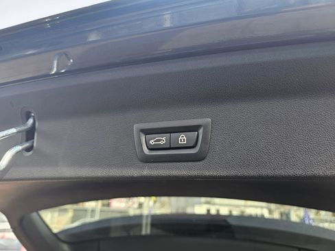 Used 2021 BMW X3 xDrive30i AWD/4WD image 35