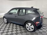 Used 2015 BMW i3 image 5