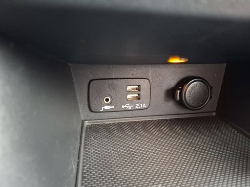 Certified 2023 Subaru Crosstrek 2.5i Sport image 24