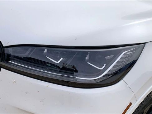 New 2026 Lincoln Aviator Reserve image 13