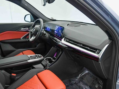 Used 2025 BMW X1 xDrive28i w/ Convenience Package image 18